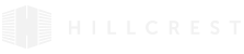 Hillcrest Company Logo